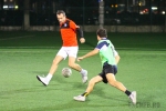 18.03.2019 CC United - Fortuna Bucuresti poza 203969511300000_IMG_5853.jpg